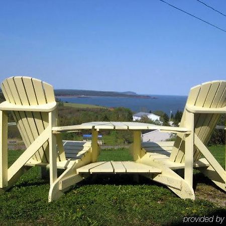 Moore'S Specialties Fundy Bay House Rental Gardner Creek Экстерьер фото
