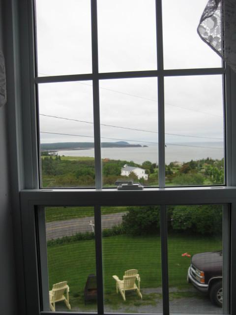 Moore'S Specialties Fundy Bay House Rental Gardner Creek Экстерьер фото