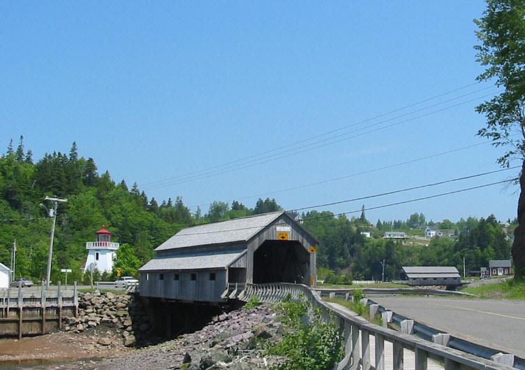Moore'S Specialties Fundy Bay House Rental Gardner Creek Экстерьер фото